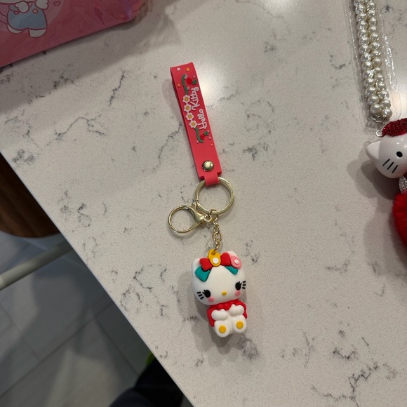 Hello kitty bundle - Picture 7 of 11